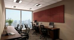 Alexandra Road (D5), Office #498440631